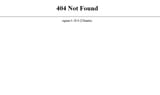 404_Not_Found_-_2025-06-22_16.46.06