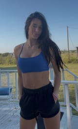 1226x2179_88787524a8d5af2827b1606395e943d5