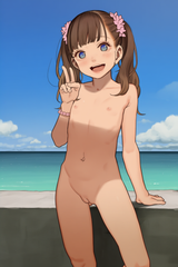 1.5__NSFW__, 0.4__artist_otohime_(youngest_princess)__, 1.1__artist_barbarian_tk s-740333618
