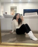 pokimanelol-2023-11-22T110111-1c42525393277e2f0