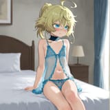 00007-3345330943
