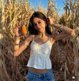 IMG_2585
