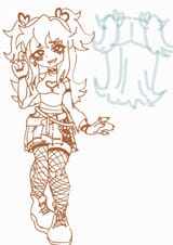 yansim_250622_105208