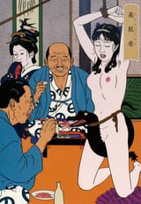 toshio-saeki-agambiarra13
