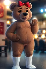 original drawn by unknown_ai_generator - 4d98e273f30fe40955b52b323bc118fd