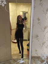 1728769967477071