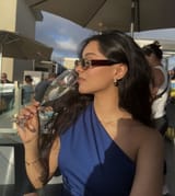 IMG_0754
