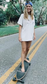 IMG_9426