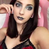 lipstick4