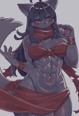 131814219_p0