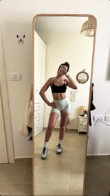 IMG_20250401_101038