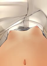 1578298745230