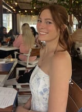 IMG_9430
