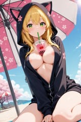 Drink 01