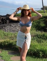 IMG_9432