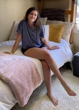 IMG_9433