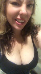 IMG_7707