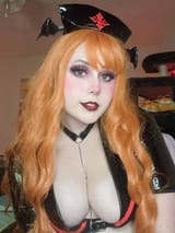 FB_IMG_1643420936103