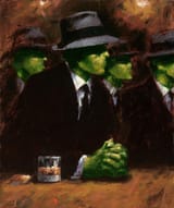 GreenAnon