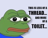 1746465938739580
