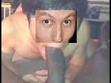 1558883723776