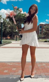 IMG_9444