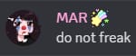 do_not