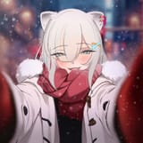 1702018151596823