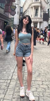IMG_2593