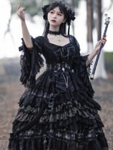 gothic lolita2