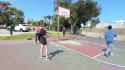 video-1080_thumb.jpg