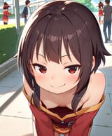 1750611107846202
