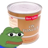 tong