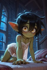 00139-1301513995