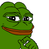 Pepe-PNG-HD-Image