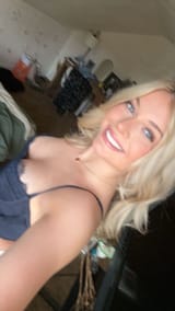 0502