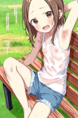 a9abcecf4fcf3117fb1c81c14f2b0fef