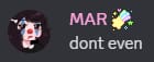dont_even