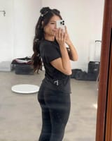 Goddess_Imane_033