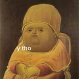 ytho