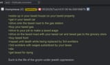 1747961538896626m