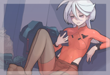 7eac7a1d97c0610c5f76730edea428dc