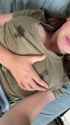 ssstwitter.com_1749969370173_thumb.jpg