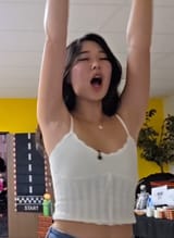 bigstretch