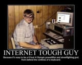 Internet-Warrior1