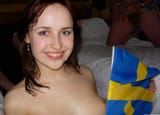 Svensk
