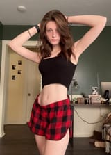 IMG_3508