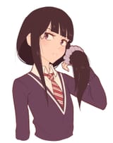 __gundou_misuzu_tomo_chan_wa_onna_no_ko_drawn_by_sally_luna_arts__sample-748b78a627e404f400bb2cf59aca7a29