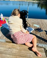 Ebba-Busch-Thor-Feet-7223841