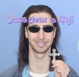cool-shane